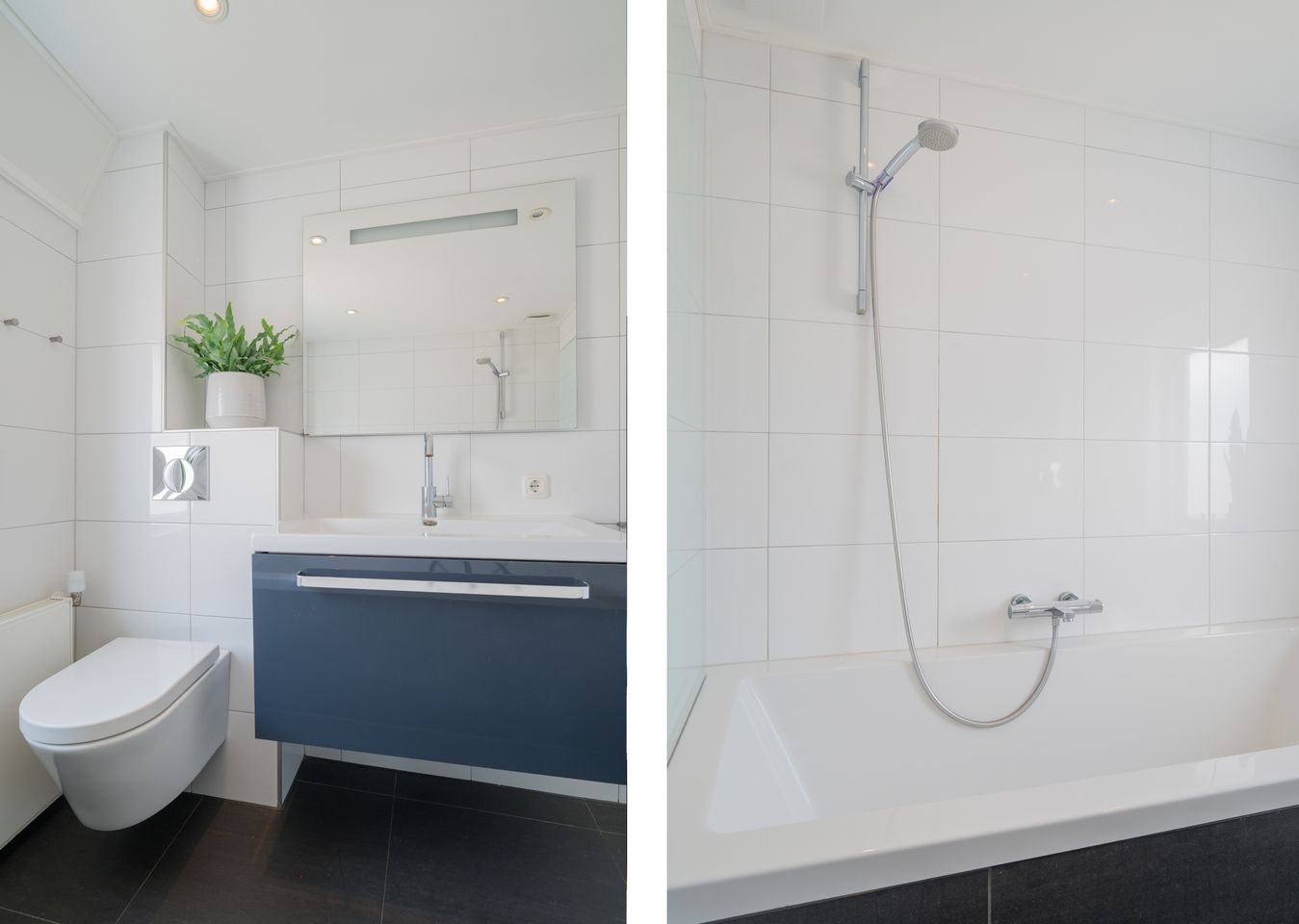 Erasmustraat 15 Deventer36.jpg