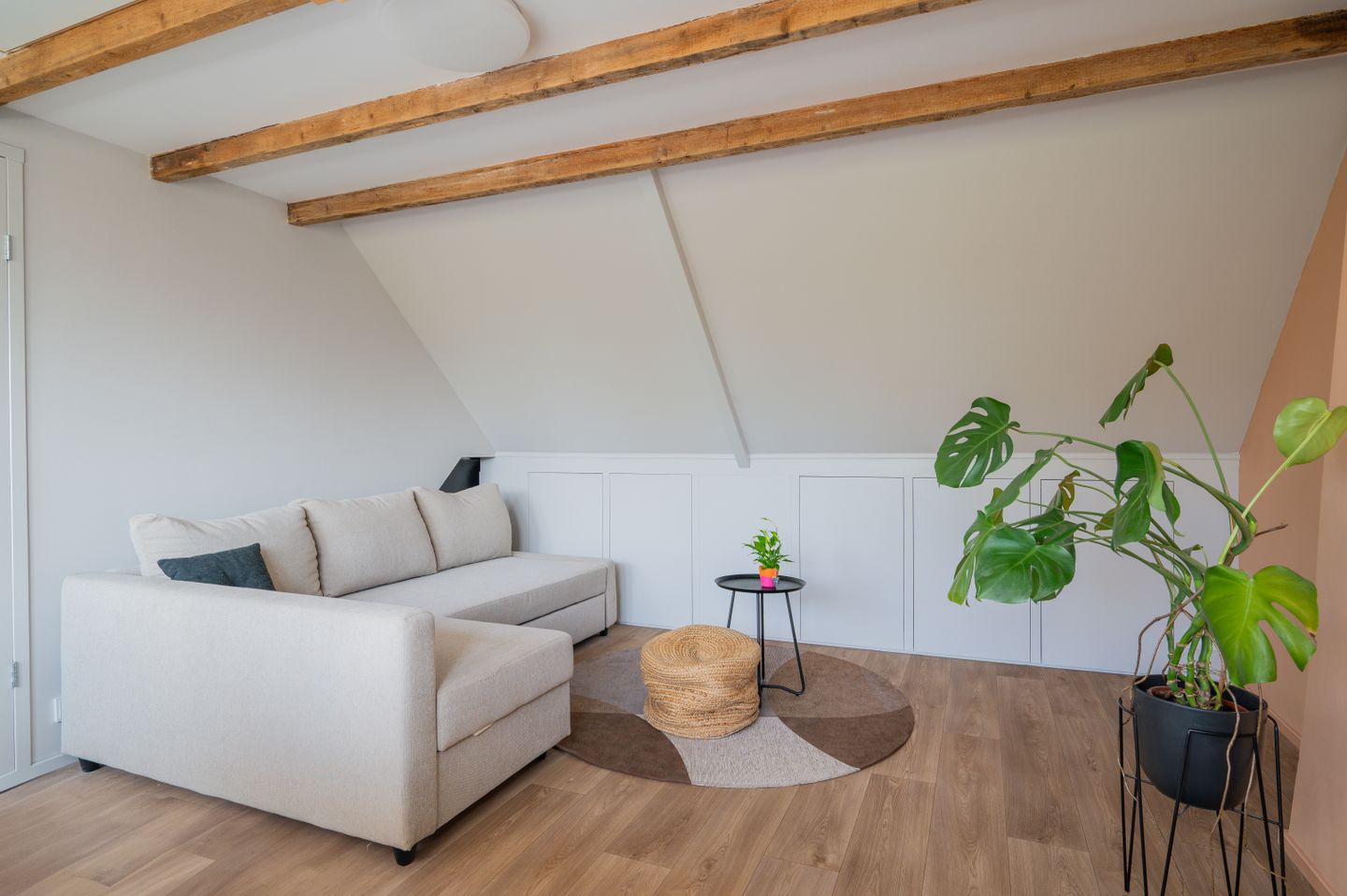 Erasmustraat 15 Deventer41.jpg