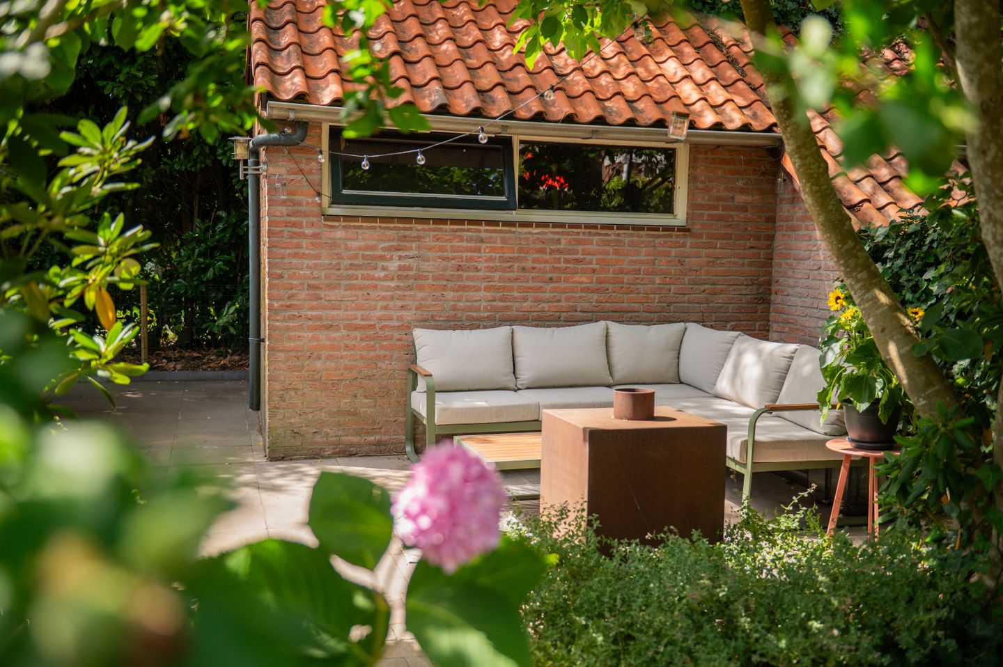 Erasmustraat 15 Deventer43d.jpg