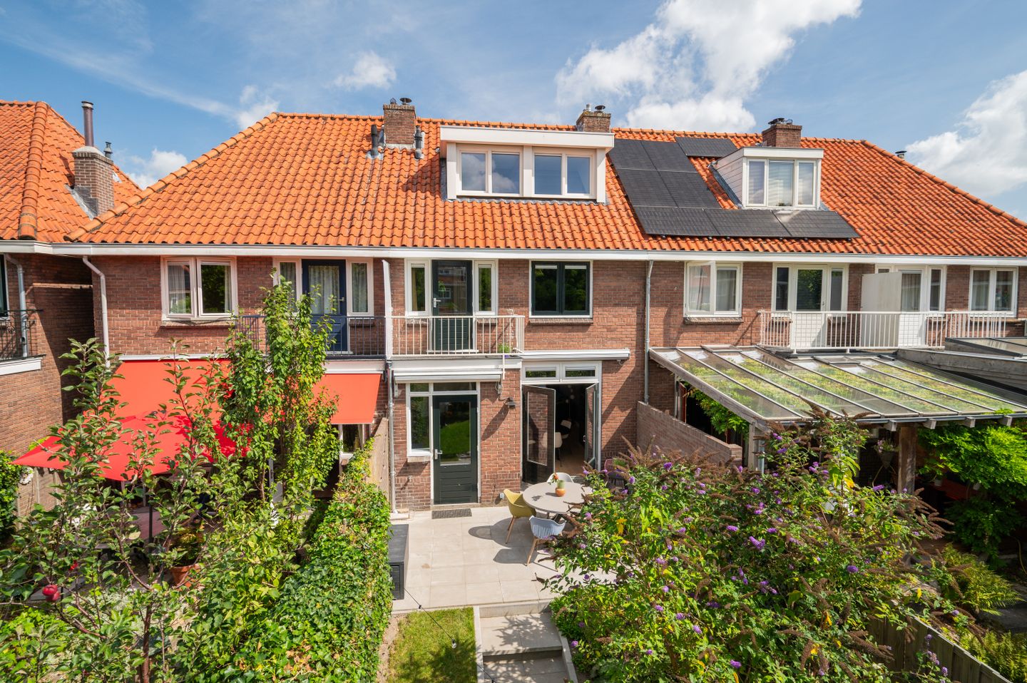 Erasmustraat 15 Deventer44a.jpg