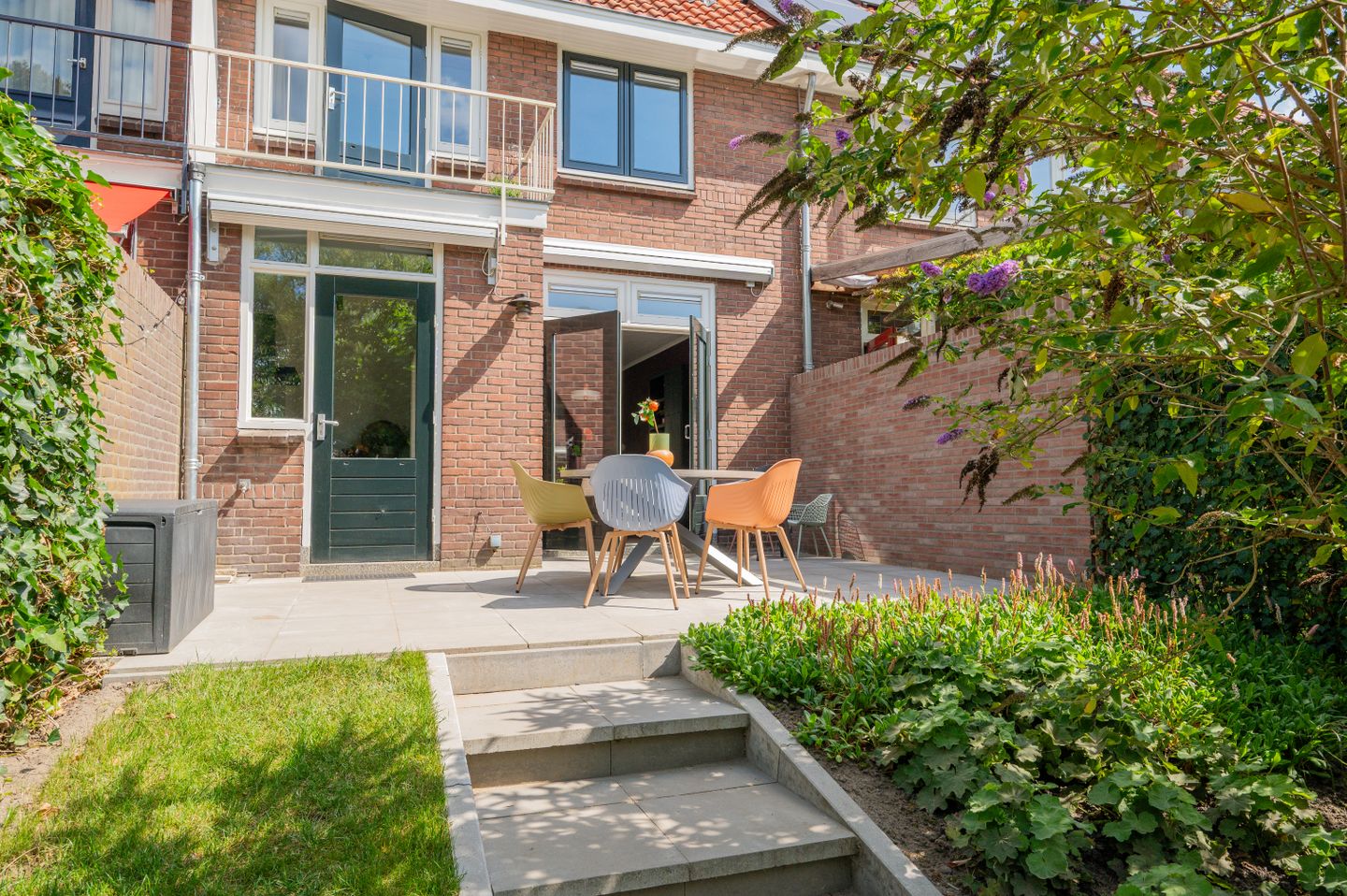 Erasmustraat 15 Deventer44d.jpg