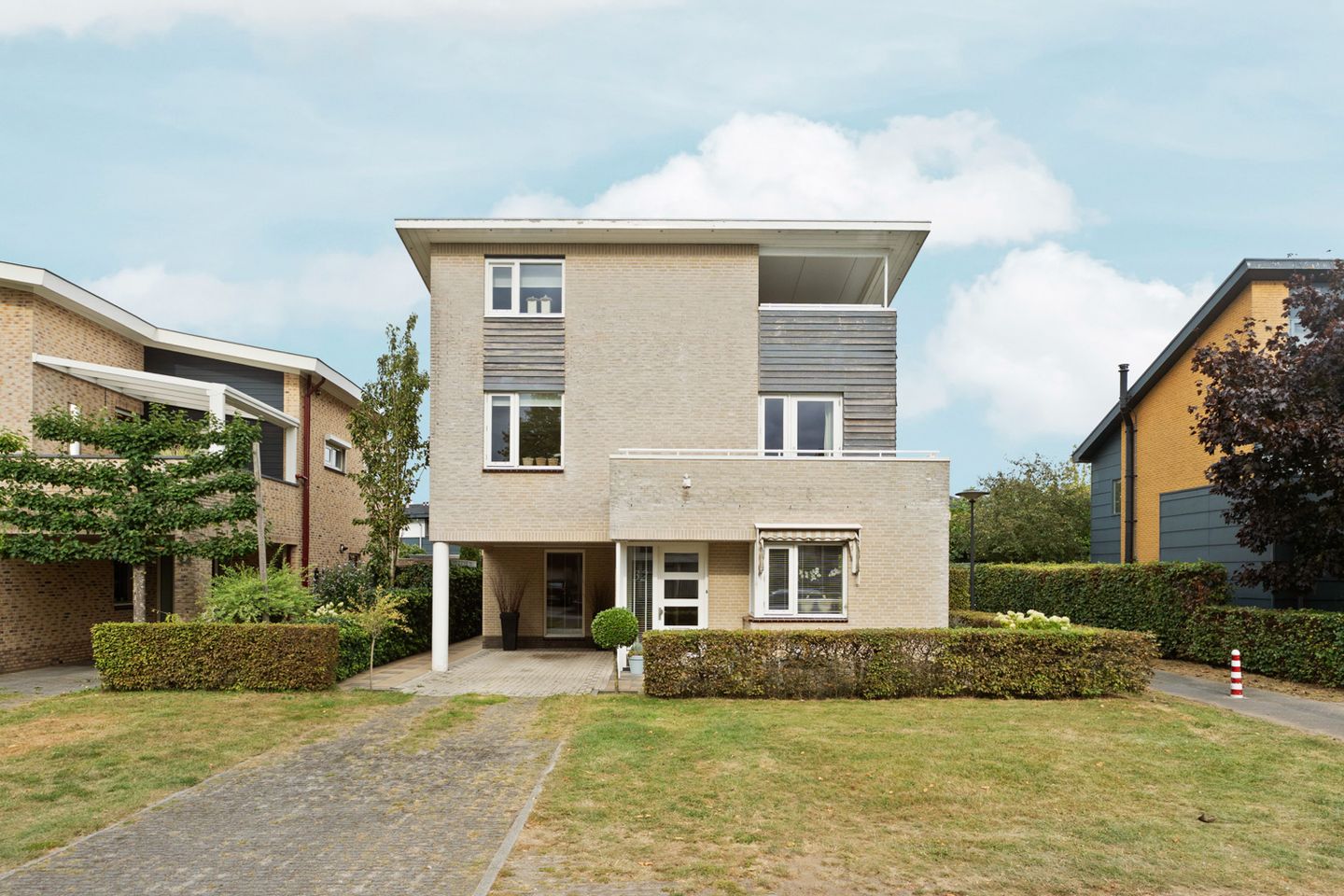 01-Kaspar Karsenstraat 32 - Deventer.jpg