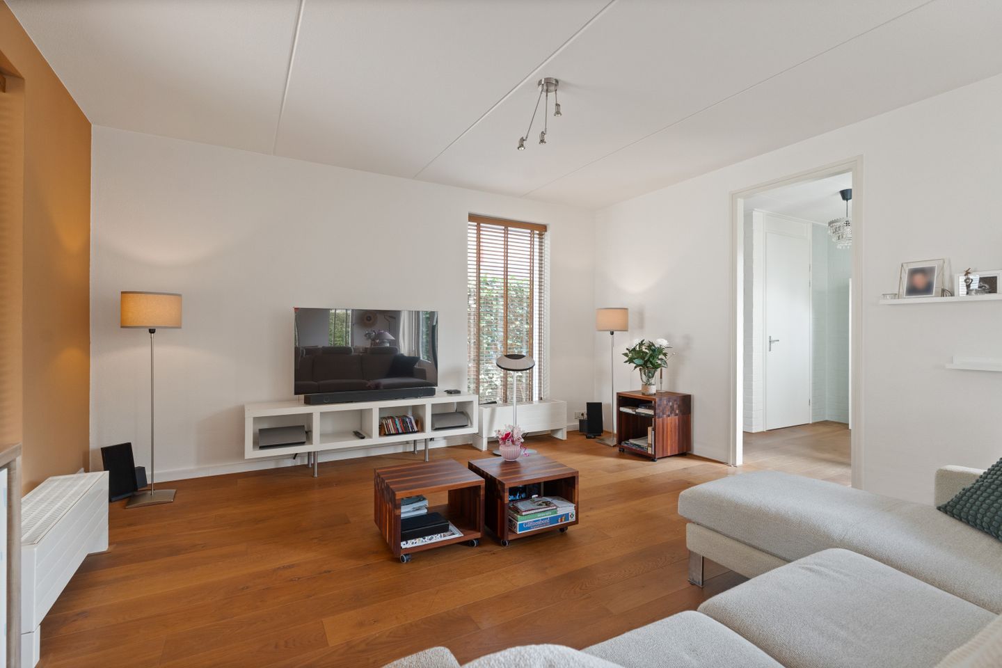 12-Kaspar Karsenstraat 32 - Deventer_.jpg