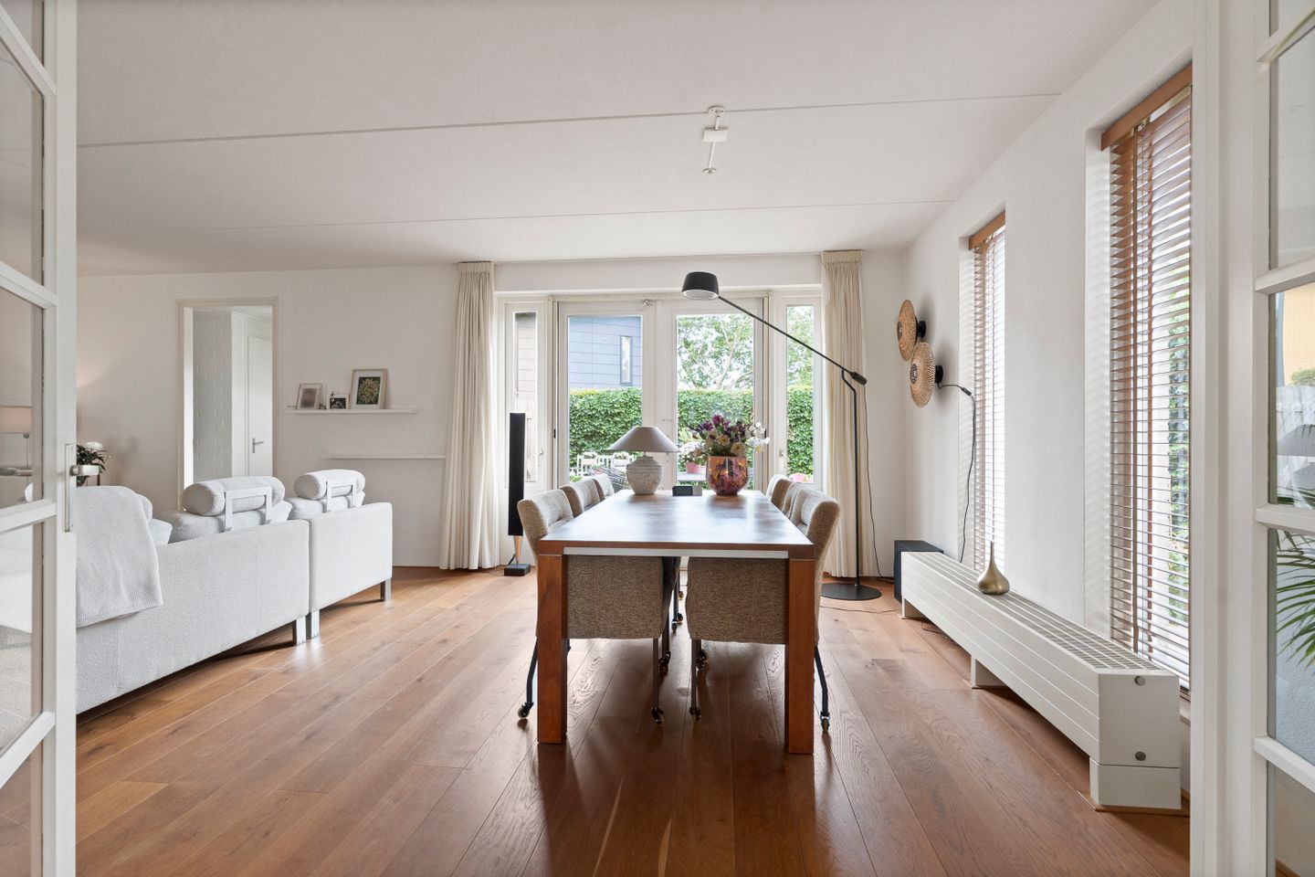 16-Kaspar Karsenstraat 32 - Deventer.jpg