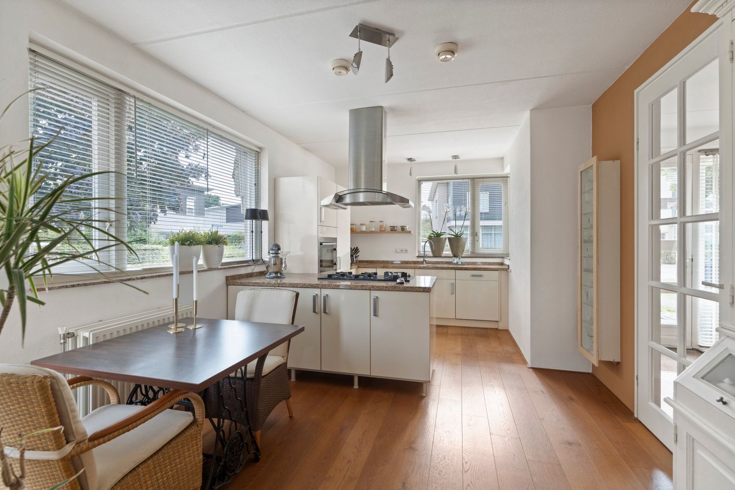 18-Kaspar Karsenstraat 32 - Deventer.jpg