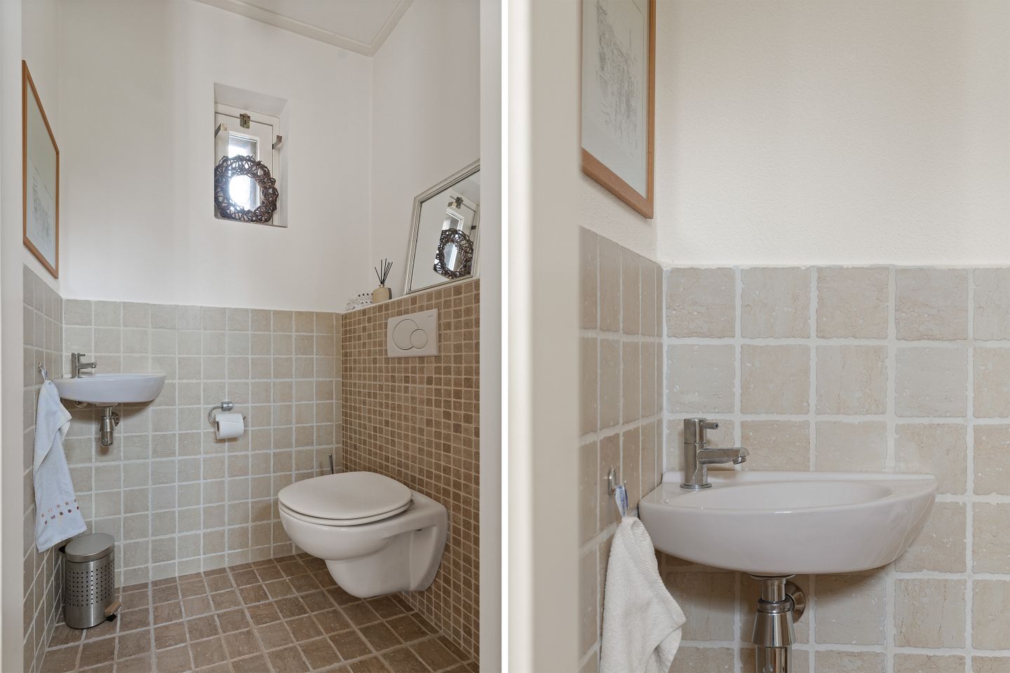 27-Kaspar Karsenstraat 32 - Deventer_.jpg