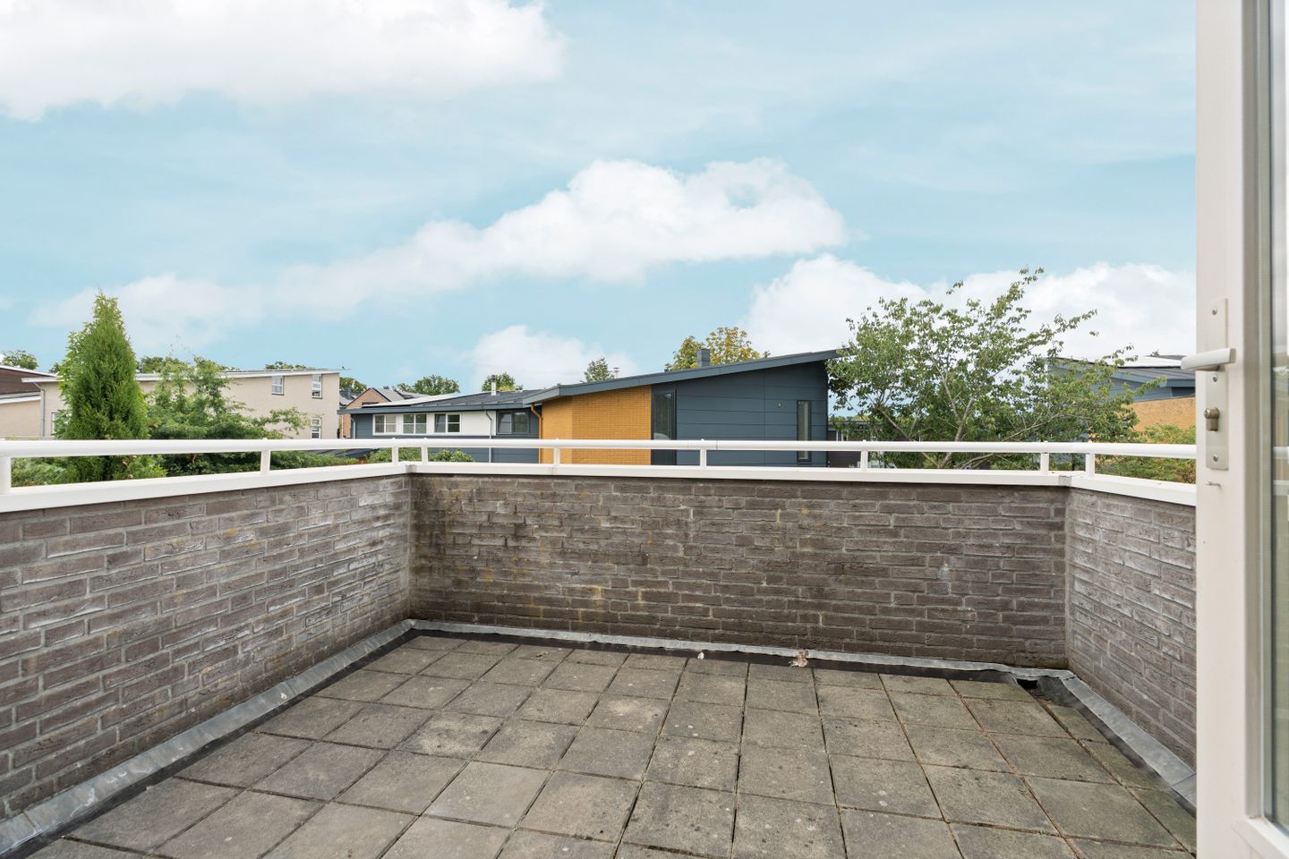 32-Kaspar Karsenstraat 32 - Deventer_.jpg