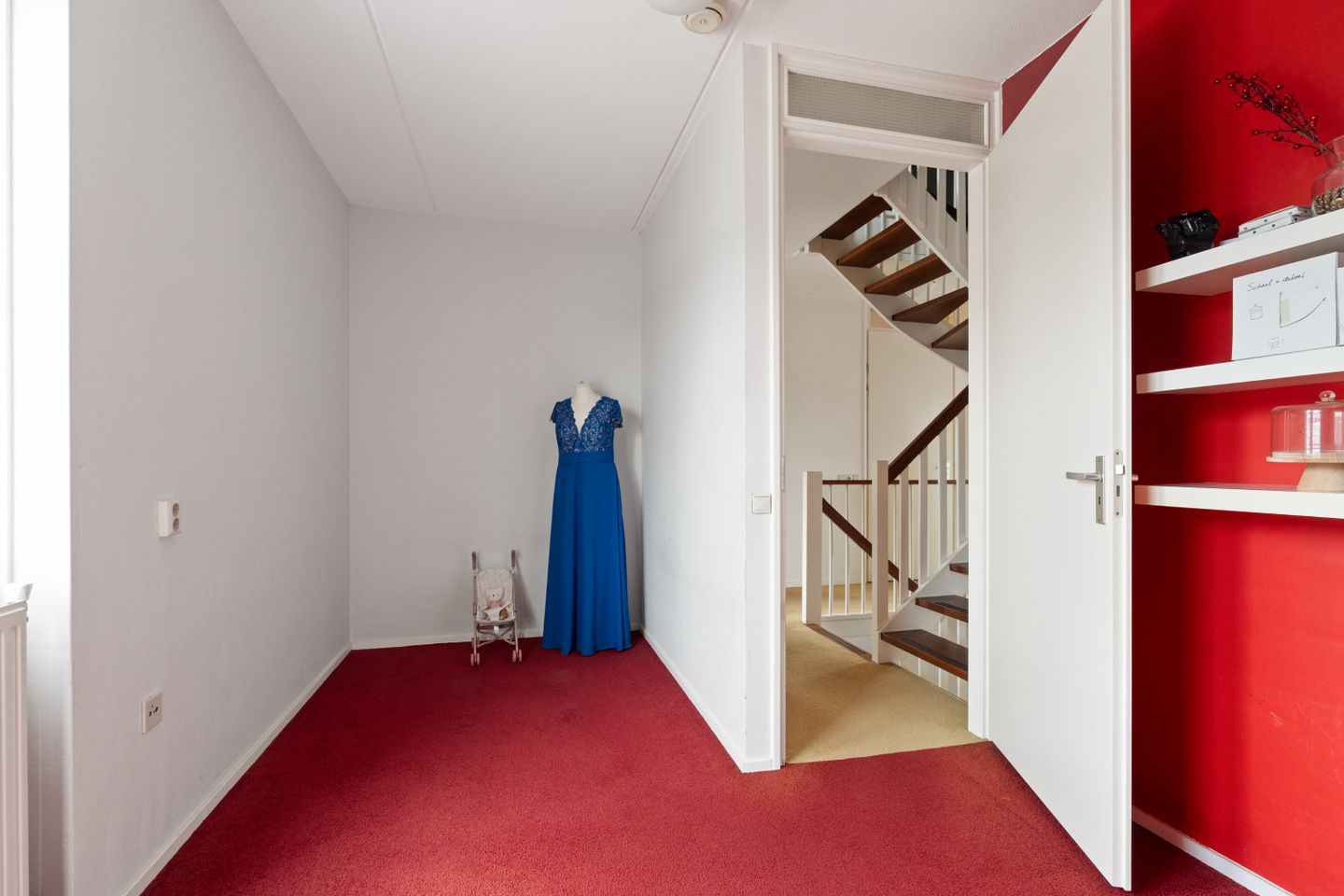 35-Kaspar Karsenstraat 32 - Deventer_.jpg