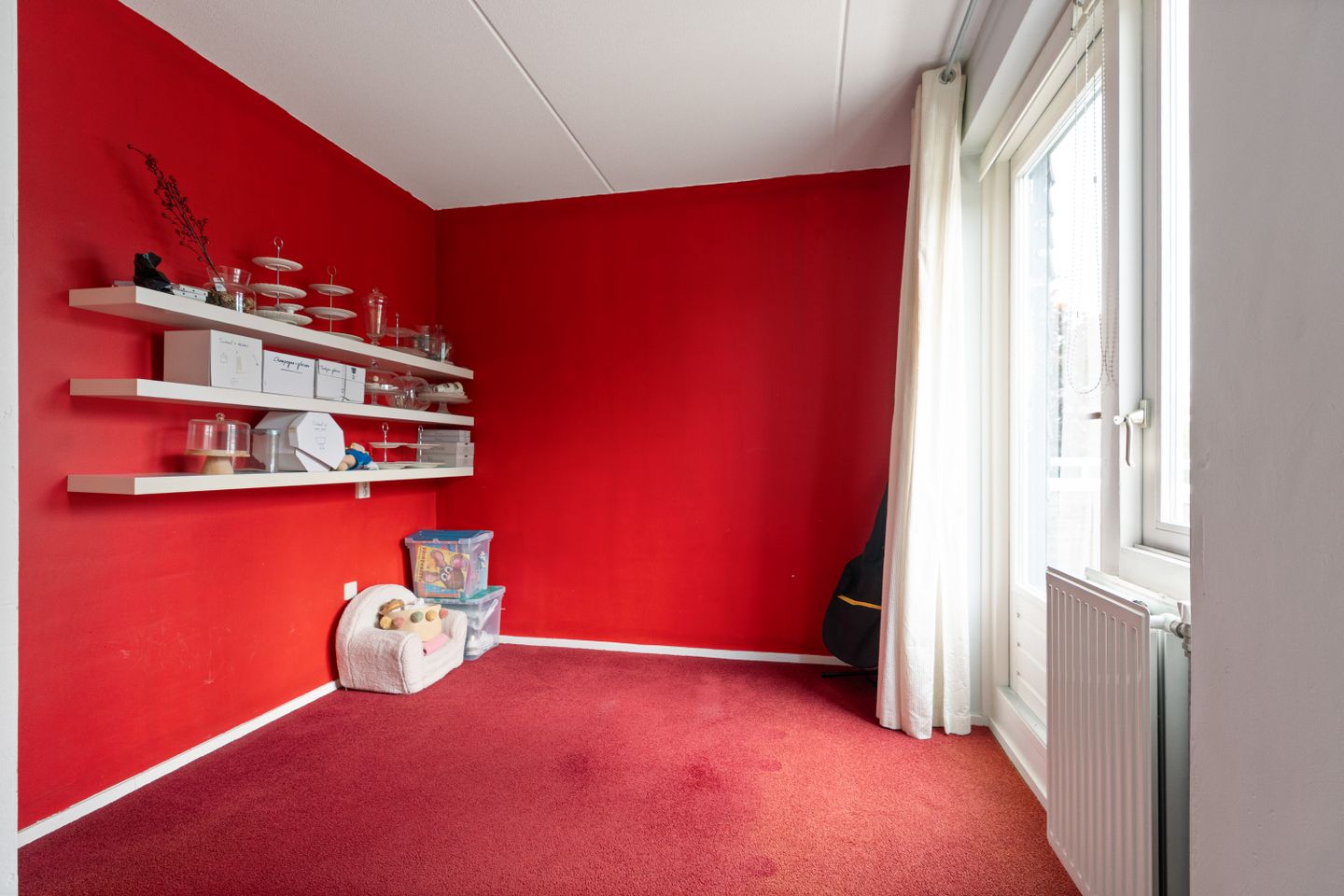 36-Kaspar Karsenstraat 32 - Deventer_.jpg