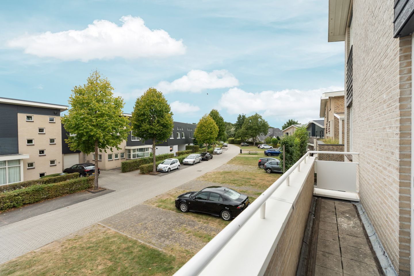 40-Kaspar Karsenstraat 32 - Deventer_.jpg
