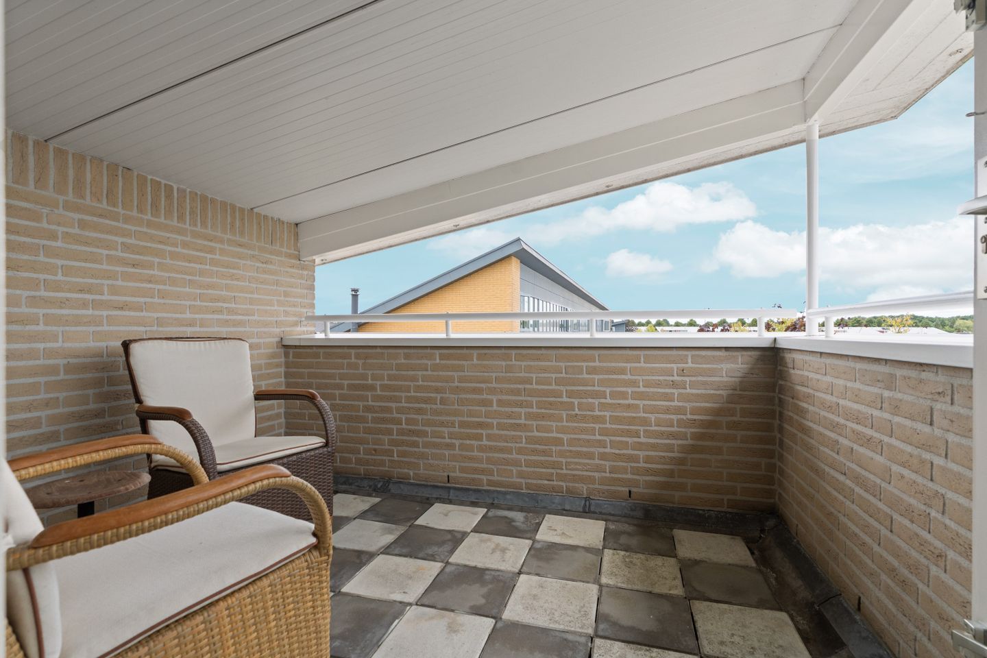 51-Kaspar Karsenstraat 32 - Deventer_.jpg