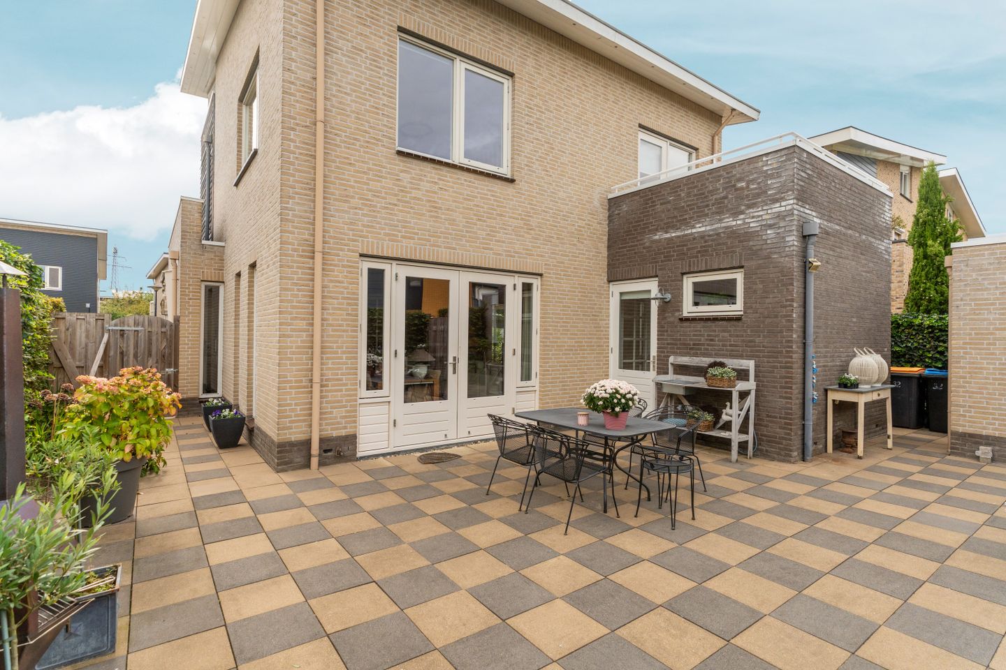 56-Kaspar Karsenstraat 32 - Deventer_.jpg
