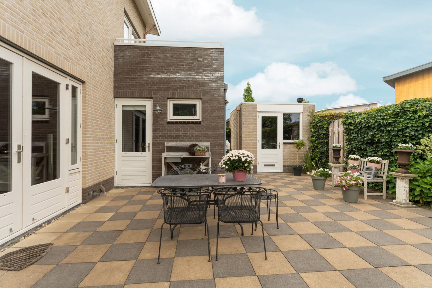 58-Kaspar Karsenstraat 32 - Deventer_.jpg