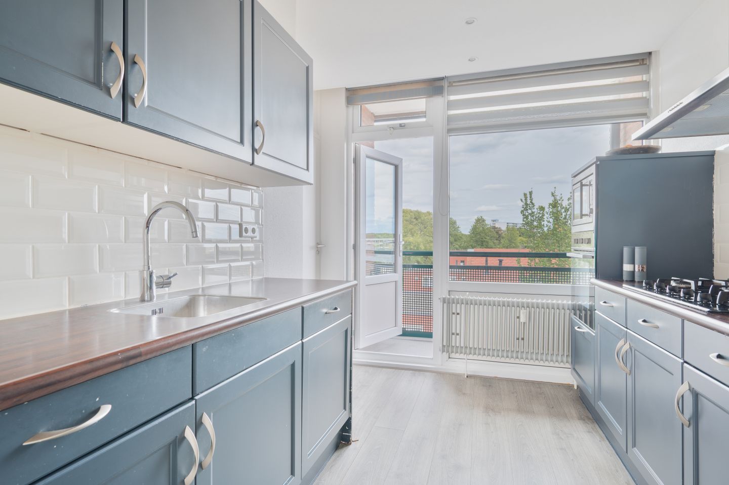 Keizer Frederikstraat 233 Deventer 13.jpg