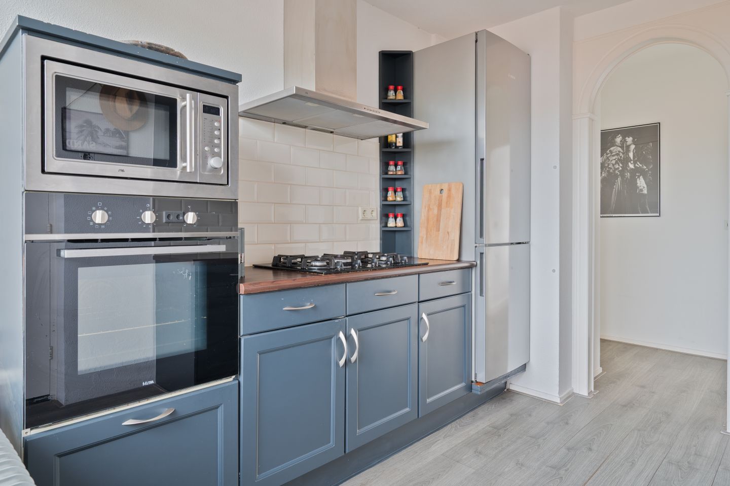 Keizer Frederikstraat 233 Deventer 14.jpg