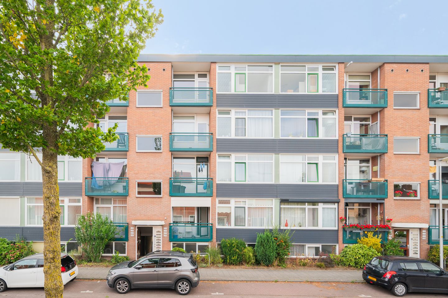 Keizer Frederikstraat 233 Deventer 1b.jpg