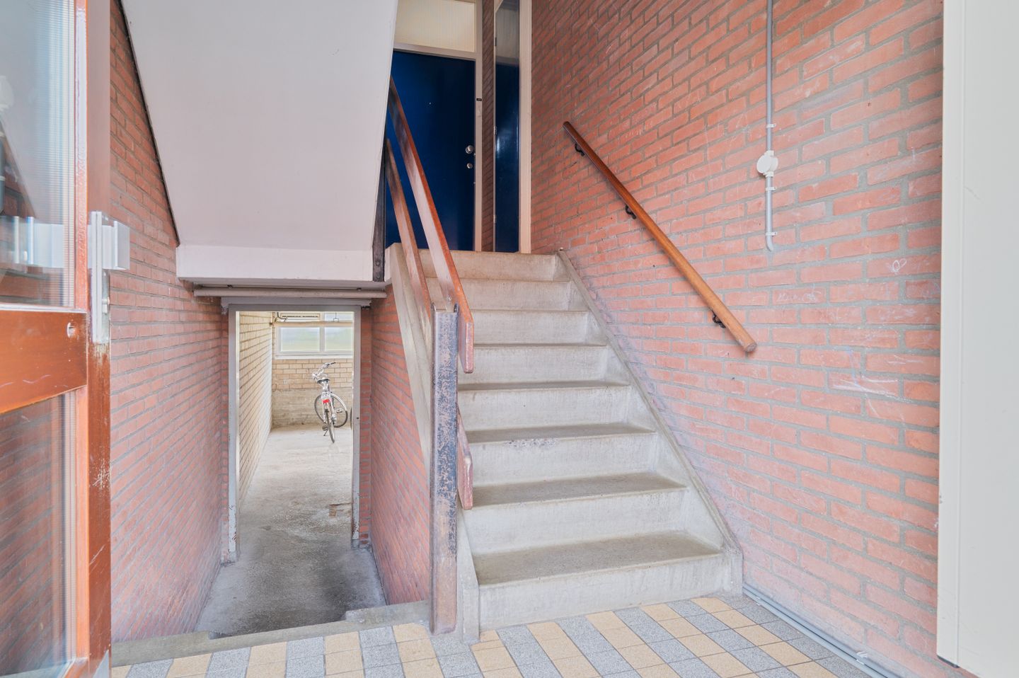 Keizer Frederikstraat 233 Deventer 1g.jpg