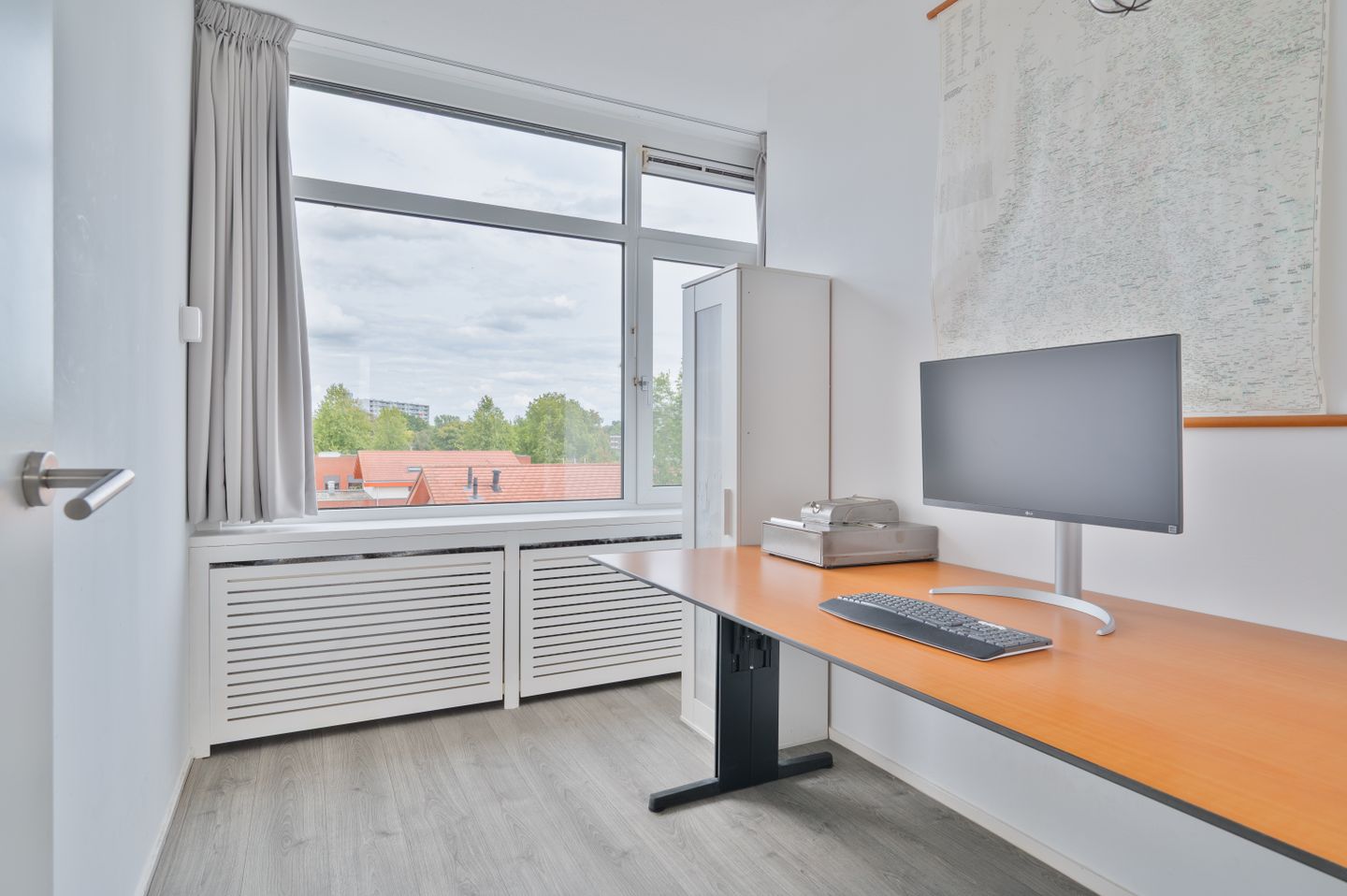 Keizer Frederikstraat 233 Deventer 21a.jpg