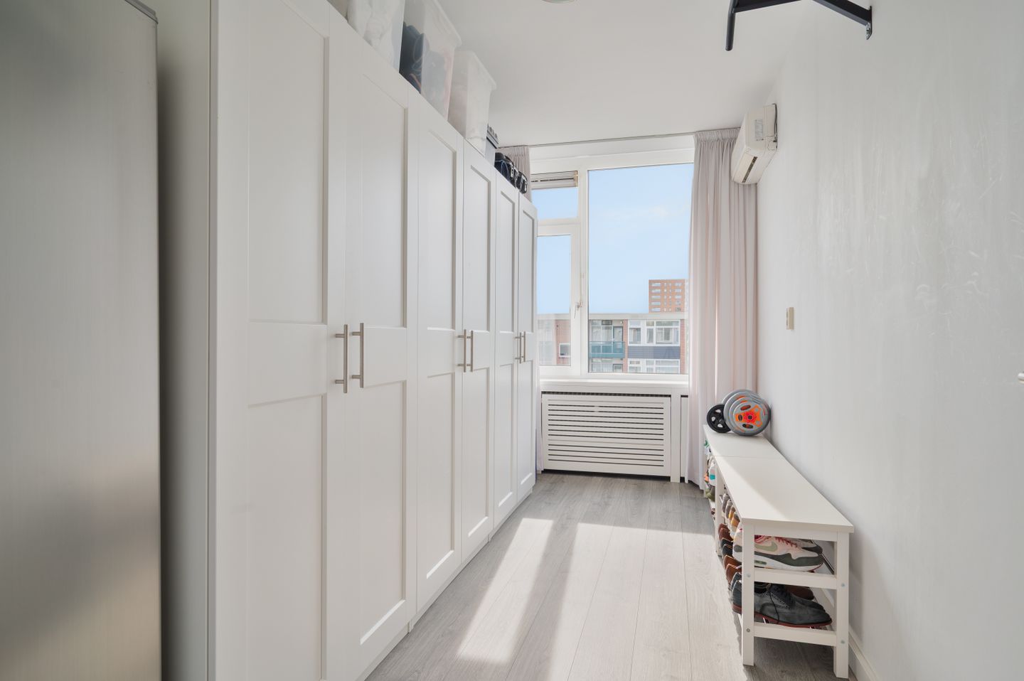Keizer Frederikstraat 233 Deventer 22.jpg