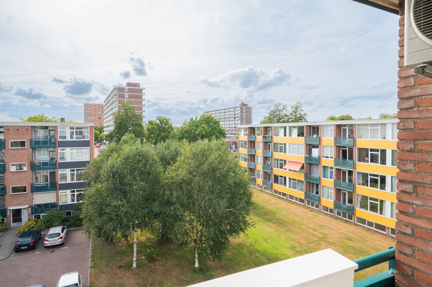 Keizer Frederikstraat 233 Deventer 23a.jpg