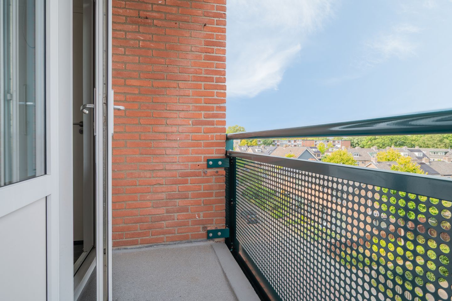 Keizer Frederikstraat 233 Deventer 24.jpg
