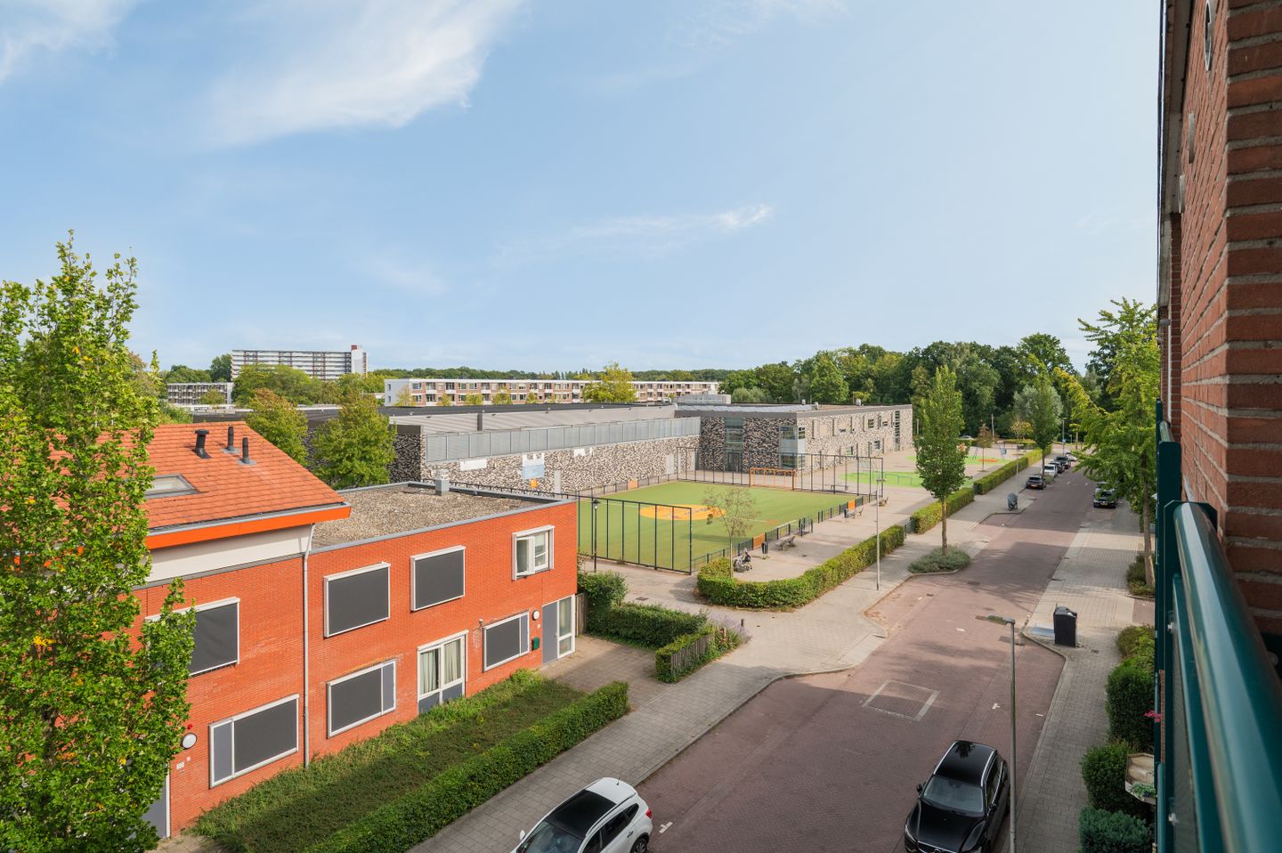 Keizer Frederikstraat 233 Deventer 25.jpg