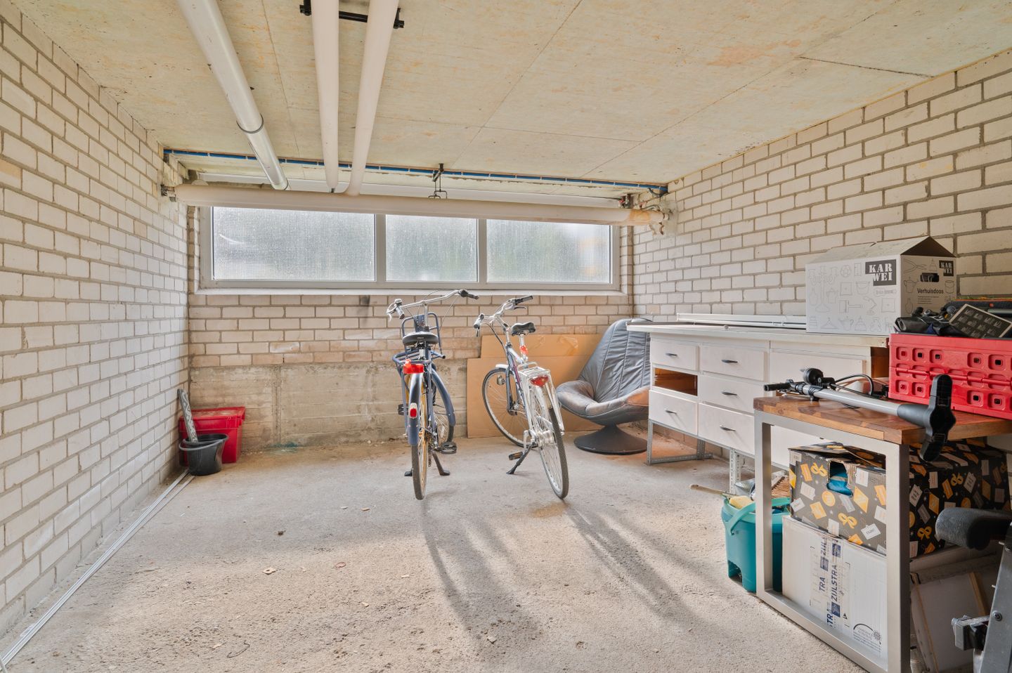 Keizer Frederikstraat 233 Deventer 28.jpg