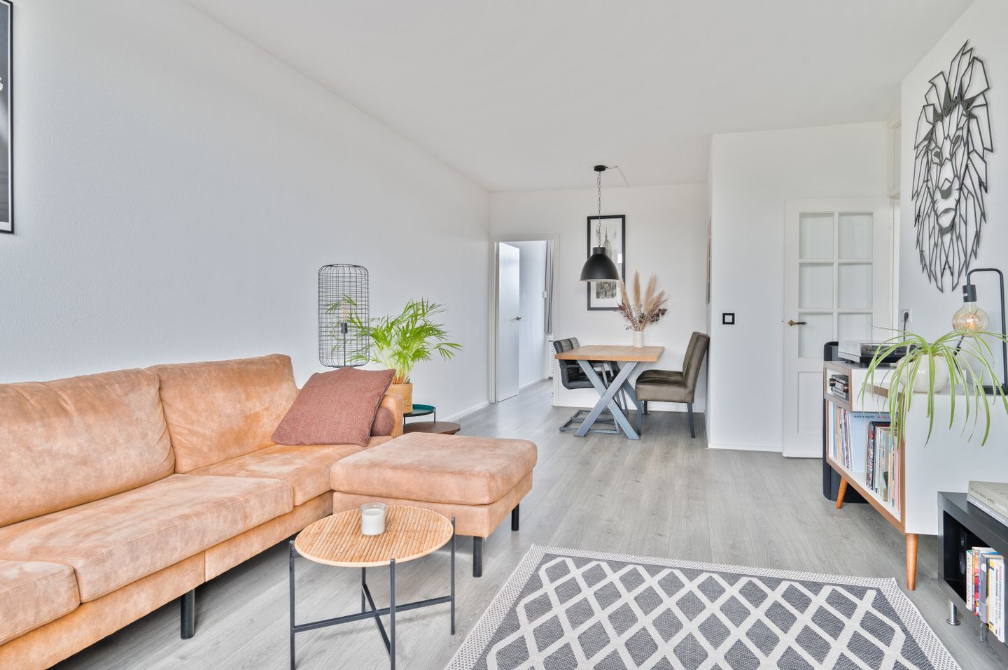 Keizer Frederikstraat 233 Deventer 3.jpg