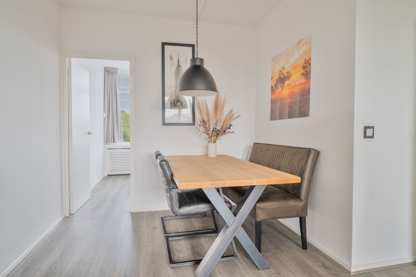 Keizer Frederikstraat 233 Deventer 4.jpg
