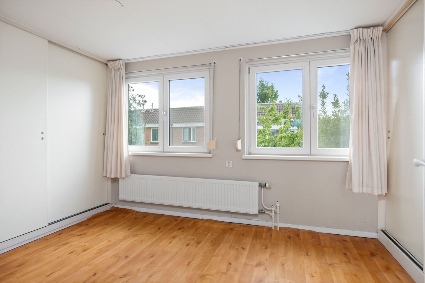 binnen-3.jpg
