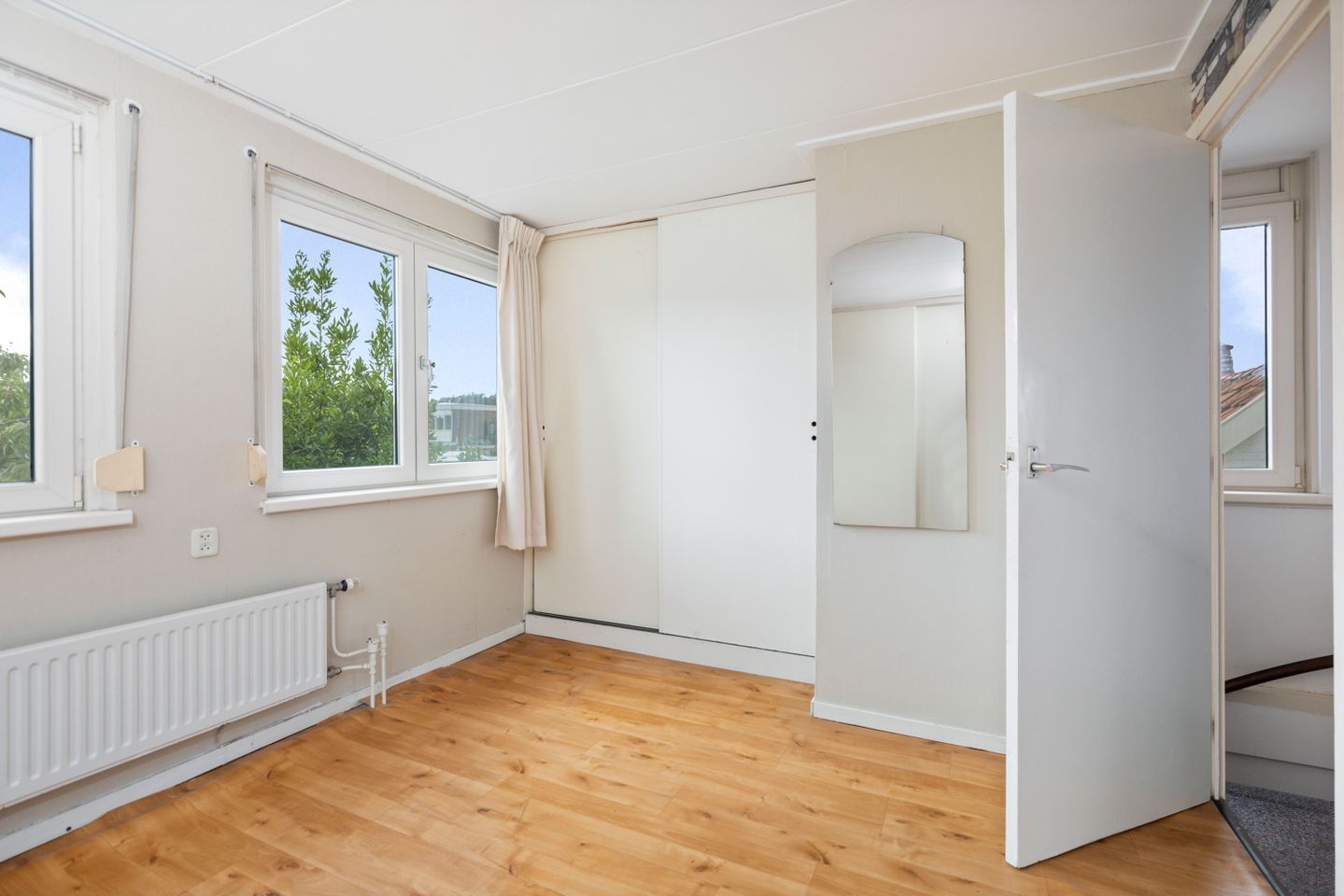 binnen-4.jpg