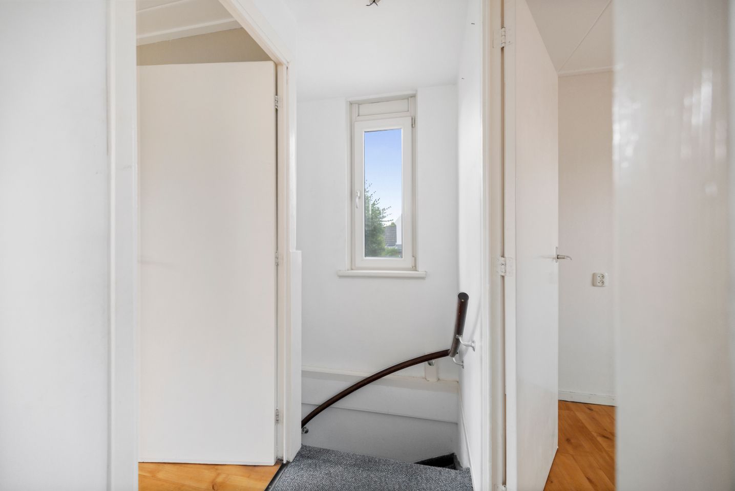 binnen-7.jpg