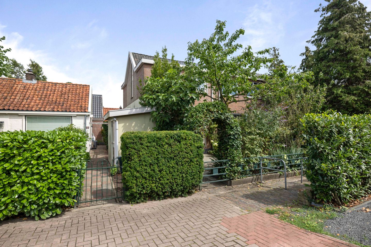 biten kelder-11.jpg