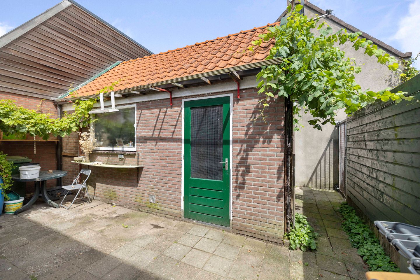 biten kelder-2.jpg