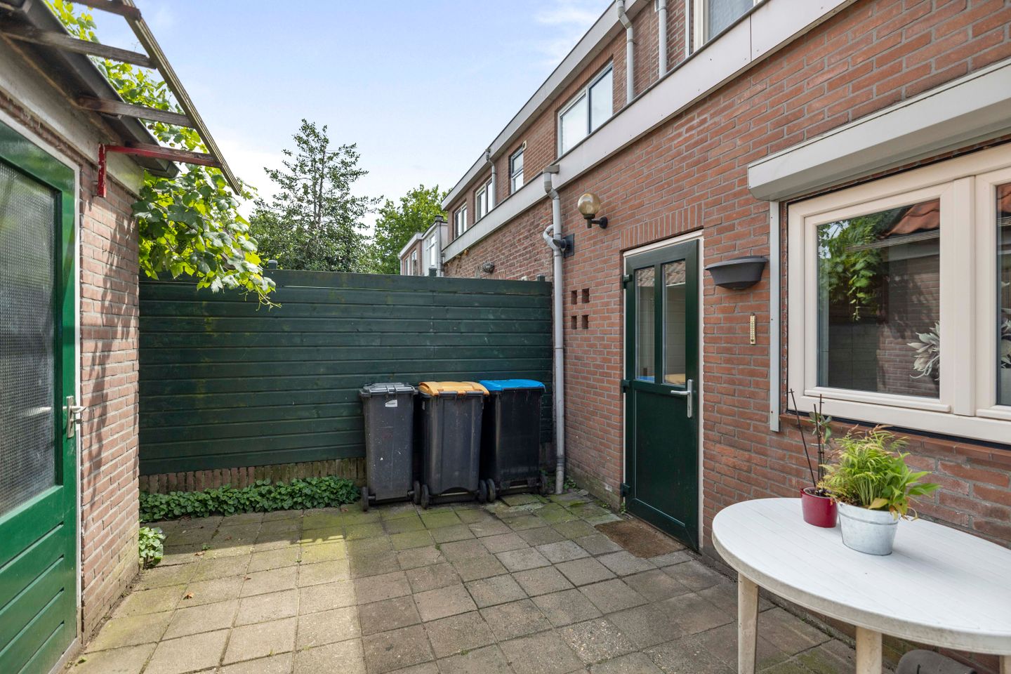 biten kelder-5.jpg