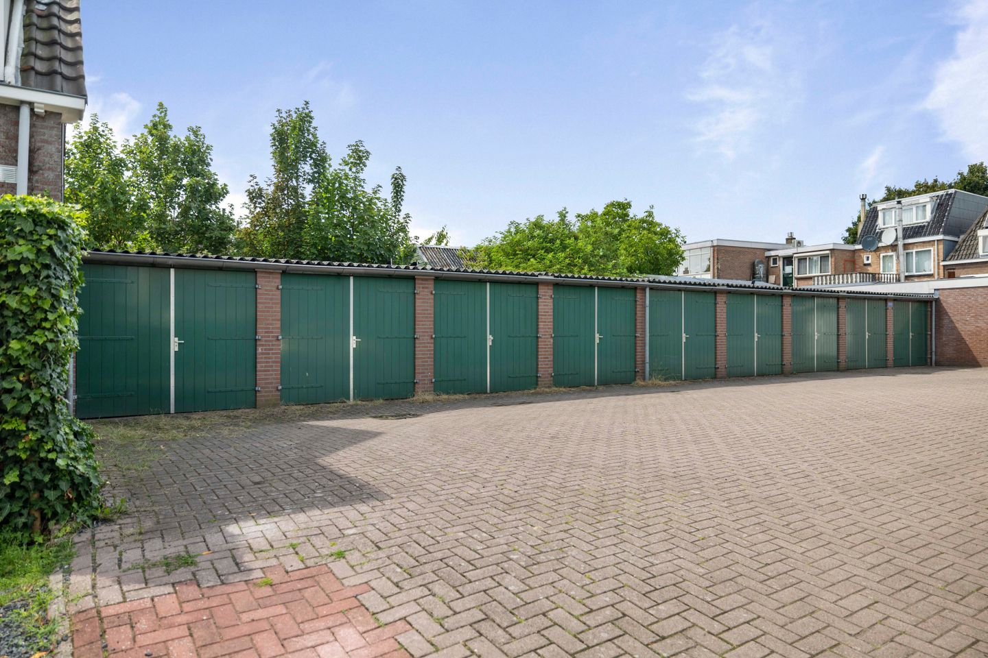 biten kelder-9.jpg