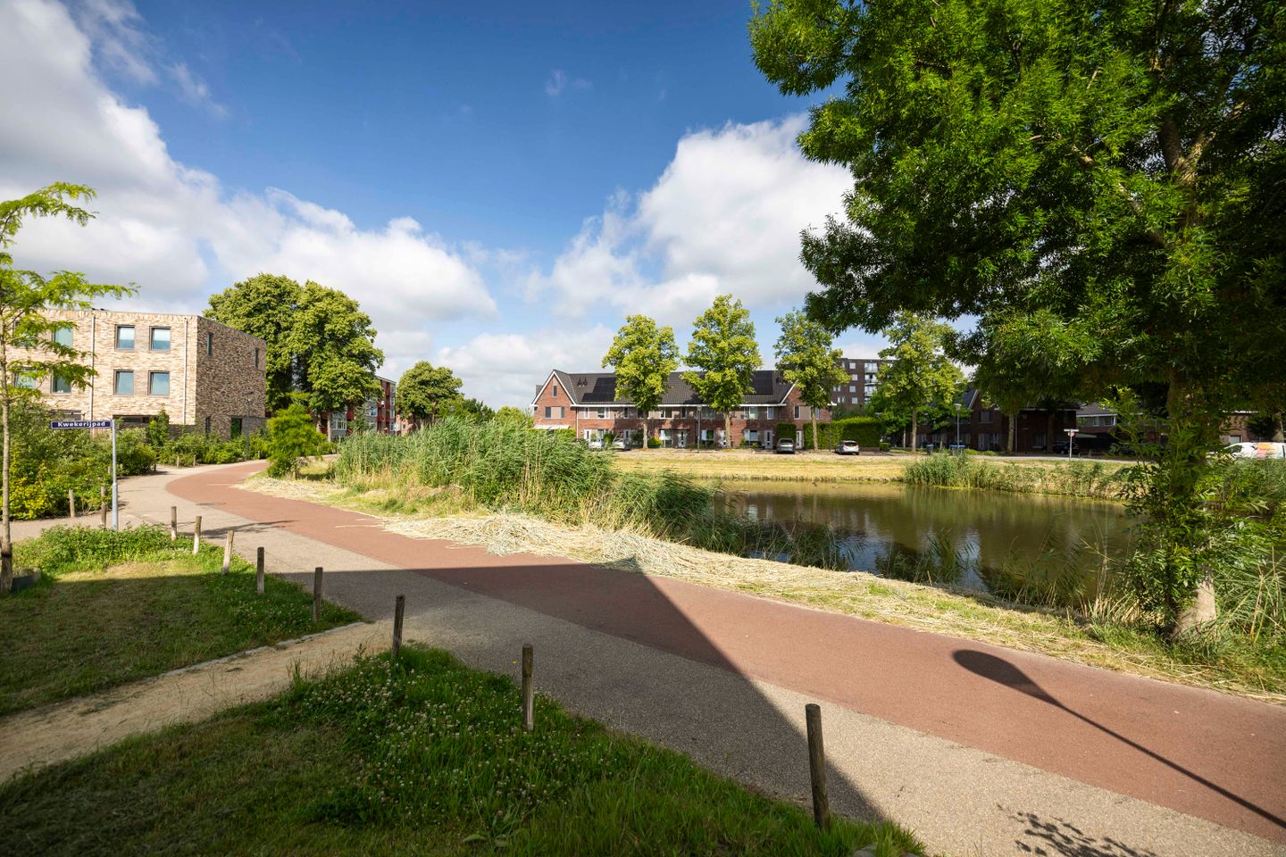 buiten-14.jpg