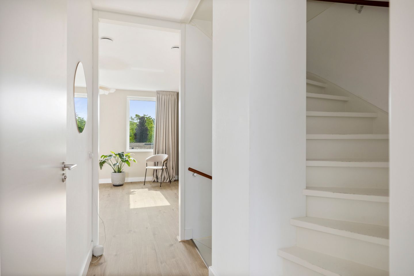 etage-11.jpg