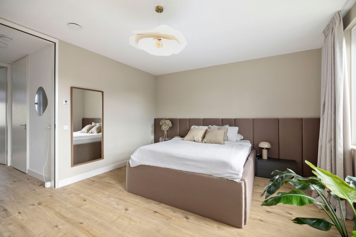 etage-14.jpg
