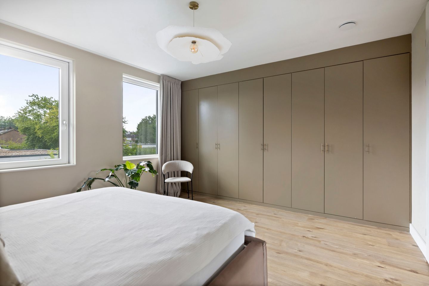 etage-15.jpg