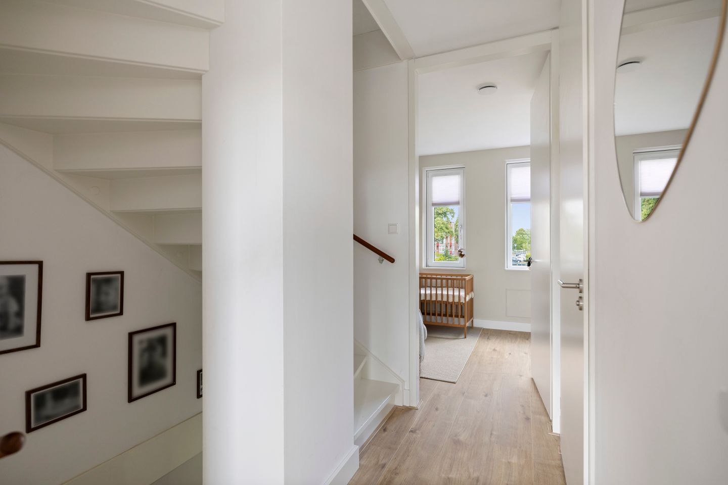 etage-16.jpg