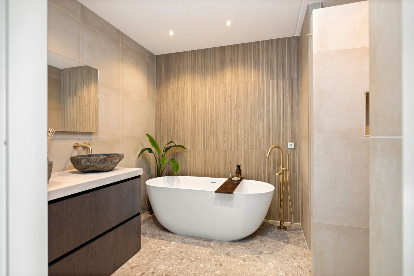 etage-17.jpg