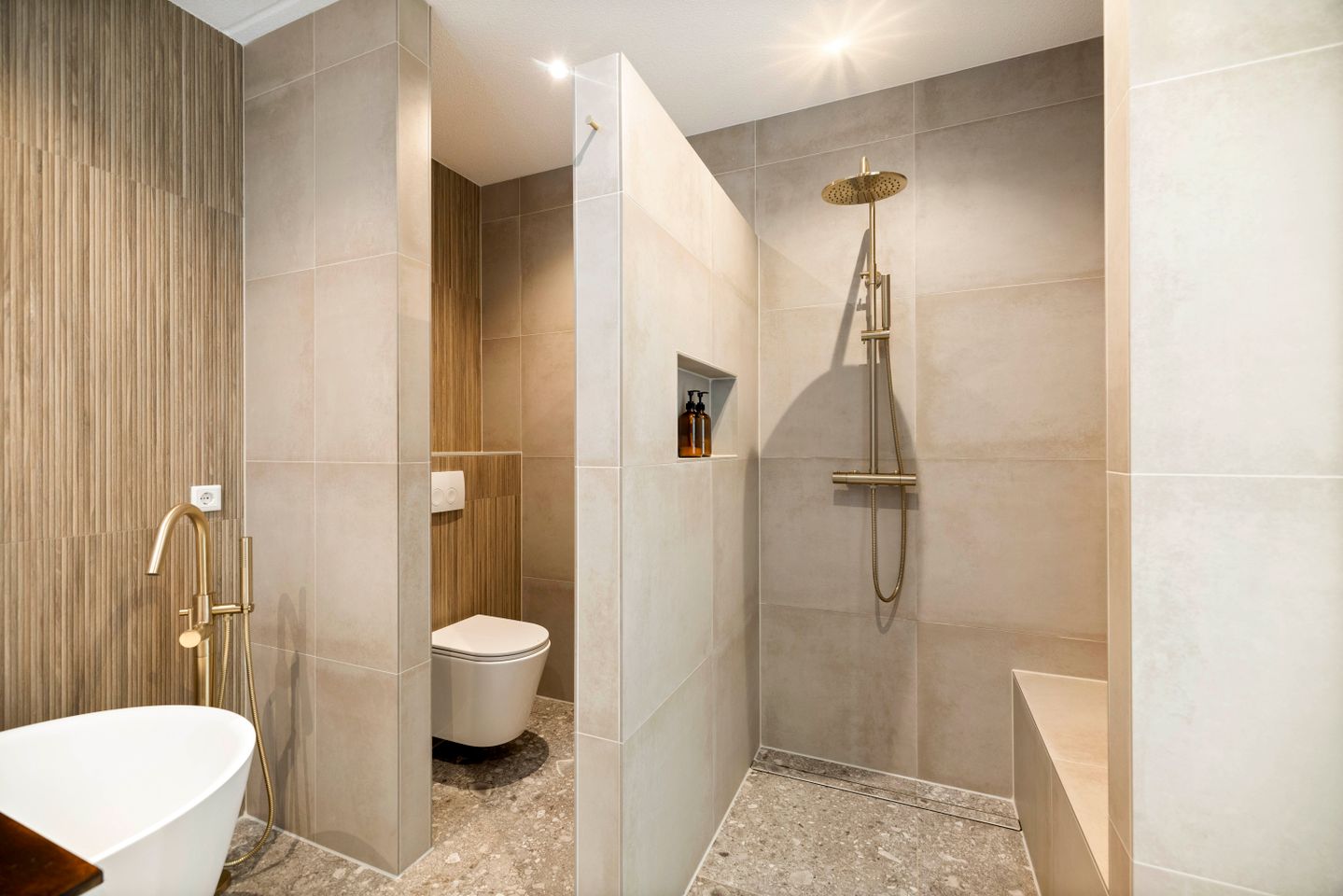 etage-19.jpg