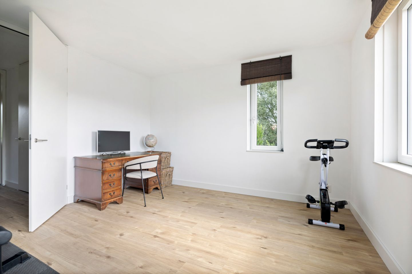etage-2.jpg