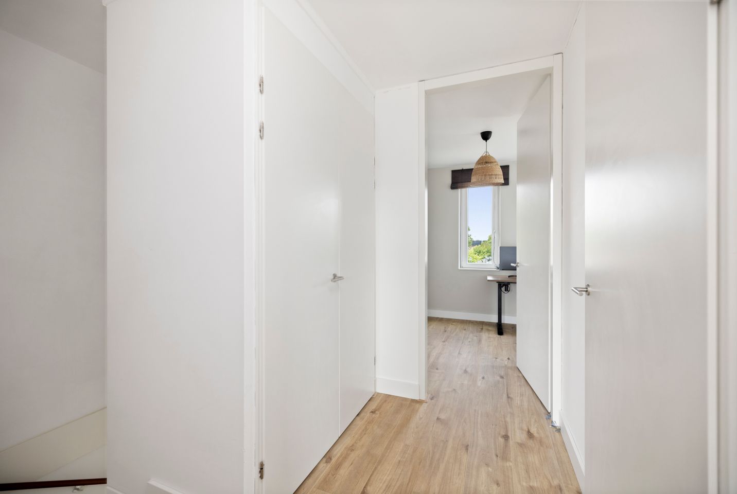 etage-4.jpg