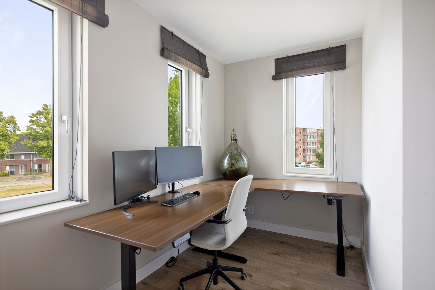 etage-5.jpg