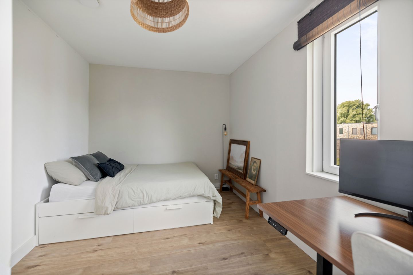 etage-6.jpg