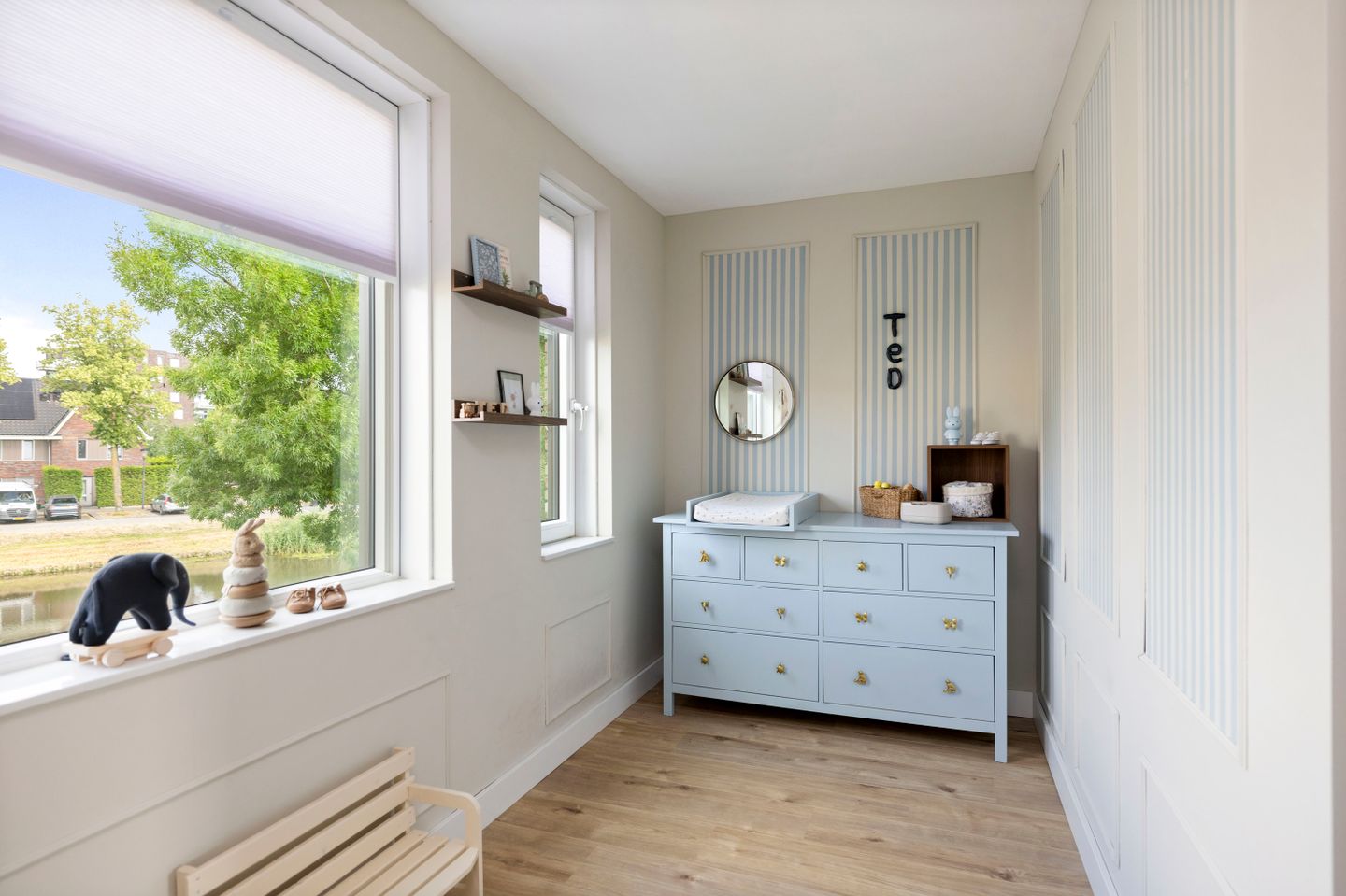 etage-9.jpg