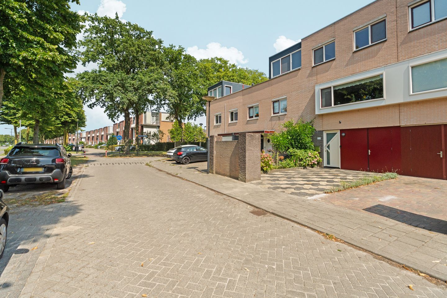 03-Leonard Springerlaan 212 - Deventer_.jpg