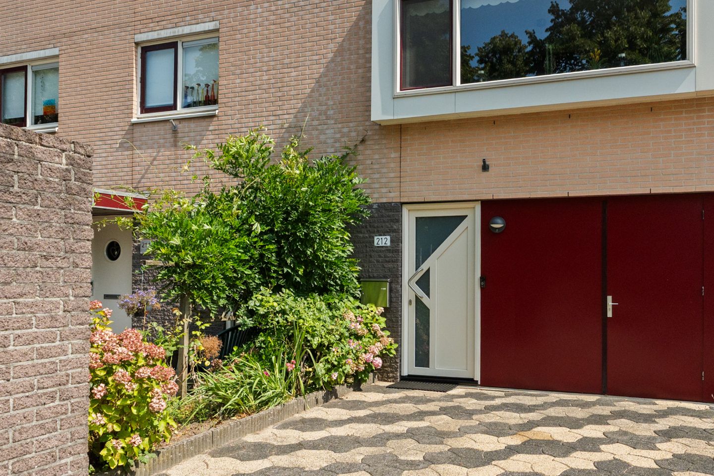 04-Leonard Springerlaan 212 - Deventer_.jpg